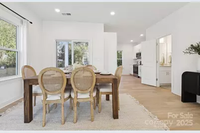 5399 Toano Road, Charlotte, NC 28215 - Photo 9