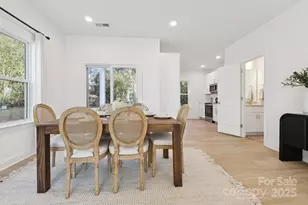 5399 Toano Rd, Charlotte, NC 28215 - Photo 9