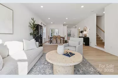 5399 Toano Road, Charlotte, NC 28215 - Photo 5