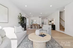 5399 Toano Rd, Charlotte, NC 28215 - Photo 5