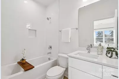 5399 Toano Road, Charlotte, NC 28215 - Photo 21