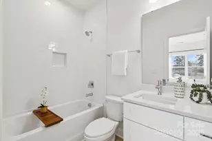 5399 Toano Rd, Charlotte, NC 28215 - Photo 21