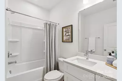 5399 Toano Road, Charlotte, NC 28215 - Photo 17