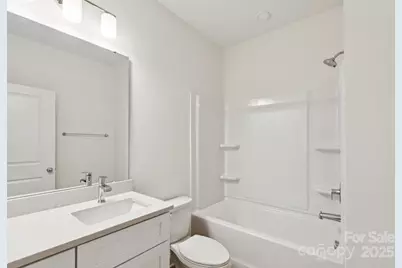 5403 Toano Road, Charlotte, NC 28215 - Photo 11