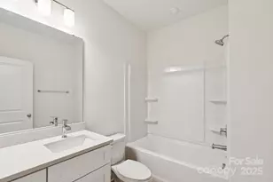 5403 Toano Rd, Charlotte, NC 28215 - Photo 11