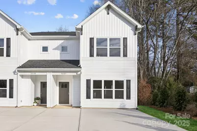 5403 Toano Road, Charlotte, NC 28215 - Photo 1