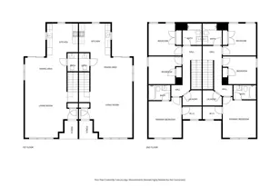 5403 Toano Rd, Charlotte, NC 28215 - Photo 21