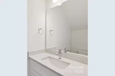 5403 Toano Road, Charlotte, NC 28215 - Photo 7