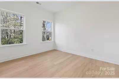 5403 Toano Road, Charlotte, NC 28215 - Photo 13