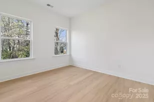 5403 Toano Rd, Charlotte, NC 28215 - Photo 13