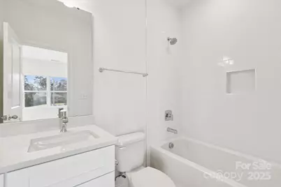 5403 Toano Road, Charlotte, NC 28215 - Photo 17