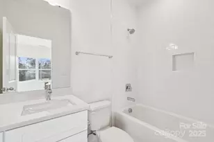 5403 Toano Rd, Charlotte, NC 28215 - Photo 17