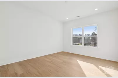 5403 Toano Road, Charlotte, NC 28215 - Photo 15