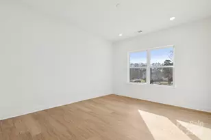 5403 Toano Rd, Charlotte, NC 28215 - Photo 15