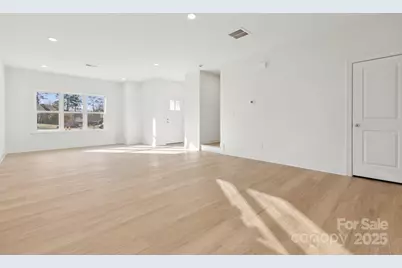 5403 Toano Road, Charlotte, NC 28215 - Photo 3