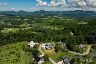 253 Eagles Eye Dr, Hendersonville, NC 28792 - Photo 31