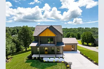 253 Eagles Eye Drive, Hendersonville, NC 28792 - Photo 37