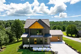 253 Eagles Eye Dr, Hendersonville, NC 28792 - Photo 37