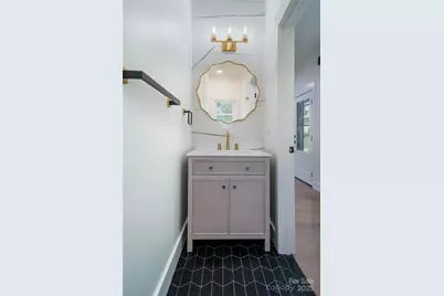 253 Eagles Eye Drive, Hendersonville, NC 28792 - Photo 13