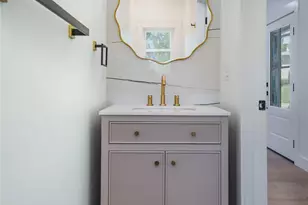 253 Eagles Eye Dr, Hendersonville, NC 28792 - Photo 13