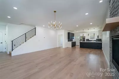 253 Eagles Eye Drive, Hendersonville, NC 28792 - Photo 5