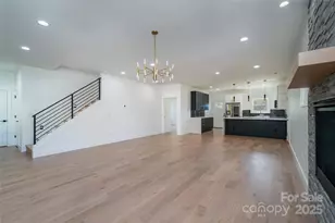 253 Eagles Eye Dr, Hendersonville, NC 28792 - Photo 5