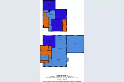 253 Eagles Eye Drive, Hendersonville, NC 28792 - Photo 27