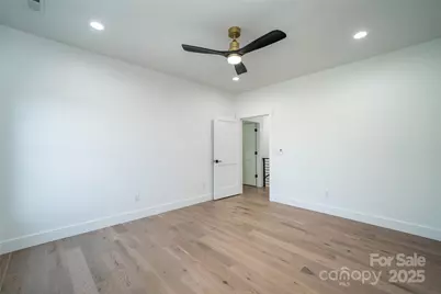 253 Eagles Eye Drive, Hendersonville, NC 28792 - Photo 21