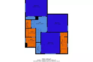 253 Eagles Eye Dr, Hendersonville, NC 28792 - Photo 29