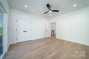 253 Eagles Eye Dr, Hendersonville, NC 28792 - Photo 25