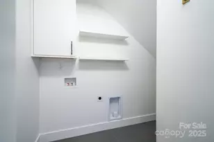 253 Eagles Eye Dr, Hendersonville, NC 28792 - Photo 19