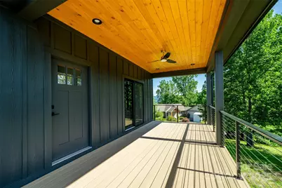 253 Eagles Eye Drive, Hendersonville, NC 28792 - Photo 11