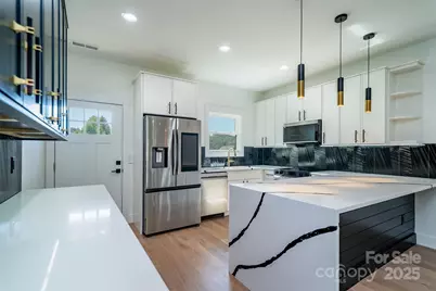 253 Eagles Eye Drive, Hendersonville, NC 28792 - Photo 7