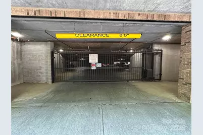 1101 W 1st Street #409, Charlotte, NC 28202 - Photo 3