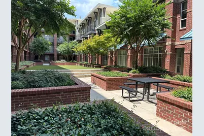 1101 W 1st Street #409, Charlotte, NC 28202 - Photo 21