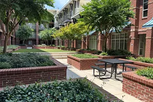 1101 W 1st St, Charlotte, NC 28202 - Photo 21