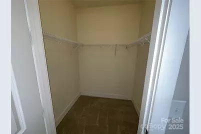 1101 W 1st Street #409, Charlotte, NC 28202 - Photo 13