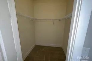 1101 W 1st St, Charlotte, NC 28202 - Photo 13