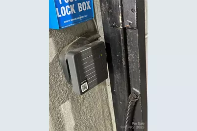 1101 W 1st Street #409, Charlotte, NC 28202 - Photo 27