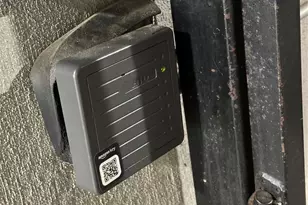 1101 W 1st St, Charlotte, NC 28202 - Photo 27