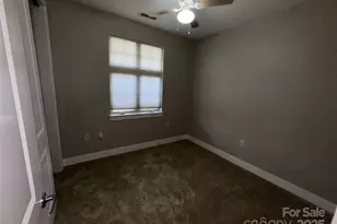 1101 W 1st St, Charlotte, NC 28202 - Photo 15