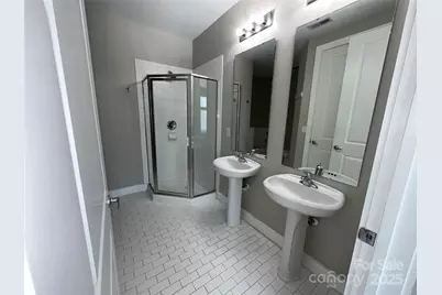 1101 W 1st Street #409, Charlotte, NC 28202 - Photo 11