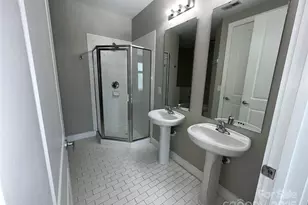 1101 W 1st St, Charlotte, NC 28202 - Photo 11