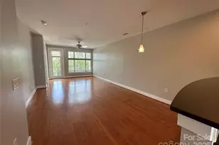 1101 W 1st St, Charlotte, NC 28202 - Photo 5