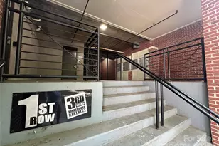 1101 W 1st St, Charlotte, NC 28202 - Photo 25
