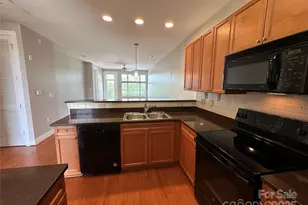 1101 W 1st St, Charlotte, NC 28202 - Photo 9