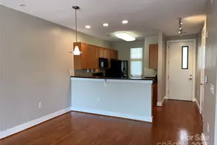 1101 W 1st St, Charlotte, NC 28202 - Photo 7