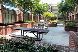 1101 W 1st St, Charlotte, NC 28202 - Photo 19