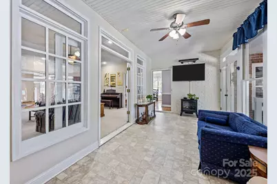 4509 Zack Road, Monroe, NC 28110 - Photo 27