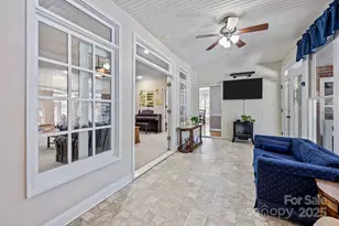 4509 Zack Rd, Monroe, NC 28110 - Photo 27